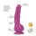 Gvibe Greal Mini Fuchsia