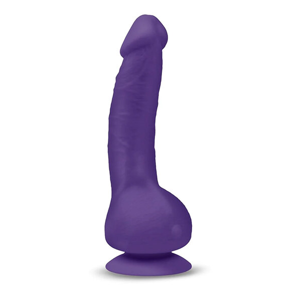 Gvibe Greal 2 Violet