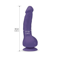 Gvibe Greal 2 Violet