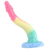 Spirit Snake Poll - Pure Desire