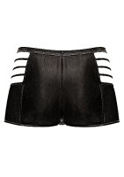 Cage Short - Black - S