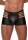 Cage Short - Black - S