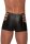 Cage Short - Black - S