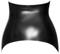 Latex Strapsg&uuml;rtel S - 2XL