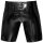 Latex Herren Pants Zipper S - 2XL