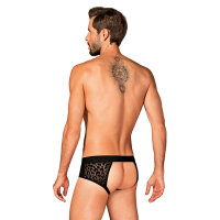 Azmeron Jockstrap S - XL