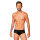 Azmeron Jockstrap S - XL