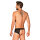 Azmeron Jockstrap S - XL