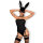 Obsessive Bunny Costume S - XL