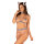 Obsessive Catriny Costume S - XL