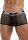 Boxershorts transparent Black S - XL
