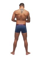 Avant-Garde Enhancer Short - S