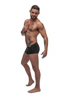 Boxershorts Black S - XL