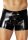 Liquid Onyx Boxerschorts Black S - XL