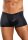 Boxershorts Satin Black S - XL