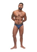 Avant-Garde Enhancer Moonshine S/M