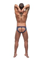 Avant-Garde Enhancer Moonshine S/M