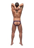 Avant-Garde Enhancer Moonshine S/M