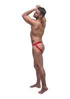 Sport Jock Red S - XL