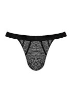 Sport Jock burnout effect Grey S - XL