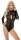 Noir Body Leo XL