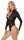 Noir Body Leo XL