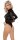 Noir Body Leo XL