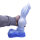 Kiotos Monstar Dildo Beast 57 XL 33cm