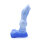 Kiotos Monstar Dildo Beast 57 XL 33cm