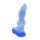 Kiotos Monstar Dildo Beast 57 XL 33cm