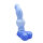Kiotos Monstar Dildo Beast 57 XL 33cm