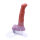 Kiotos Monstar Dildo Beast 58 XL Squirt 35cm