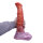 Kiotos Monstar Dildo Beast 58 XL Squirt 35cm