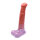 Kiotos Monstar Dildo Beast 58 XL Squirt 35cm