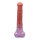 Kiotos Monstar Dildo Beast 58 XL Squirt 35cm