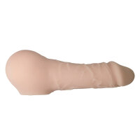 Kiotos Masturbator Dildo Butt