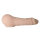 Kiotos Masturbator Dildo Butt