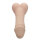 Kiotos Masturbator Dildo Butt