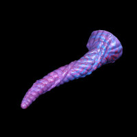 Kiotos Monstar Dildo Beast 70 28cm