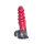 Kiotos Monstar Dildo Beast 74 21cm