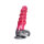 Kiotos Monstar Dildo Beast 74 21cm