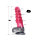 Kiotos Monstar Dildo Beast 74 21cm