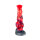 Kiotos Monstar Dildo Beast 75 24,3cm
