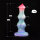 Kiotos Monstar Dildo Beast 76 26cm