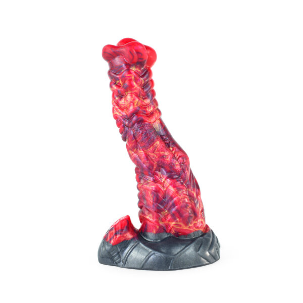 Kiotos Monstar Dildo Beast 77 23,6cm