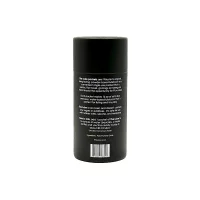 FF&auml;usten The Lube - Powder Sachet Box 10x 4 g / 473 ml