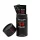 FF&auml;usten The Lube - Powder Sachet Box 10x 4 g / 473 ml