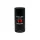 FF&auml;usten The Lube - Powder Sachet Box 10x 4 g / 473 ml