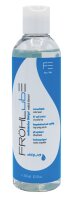 FR&Ouml;HLE FL001 FR&Ouml;HLubE aqua 250 ml