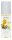 BeauMents Glide Eggnog (water based) 125 ml